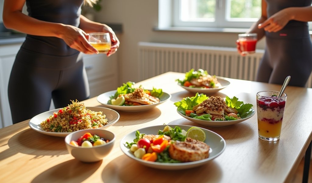 5 Nutritious Meals to Boost Your Fitness 349a288f F739 4f92 A54d 72b31c5bd001