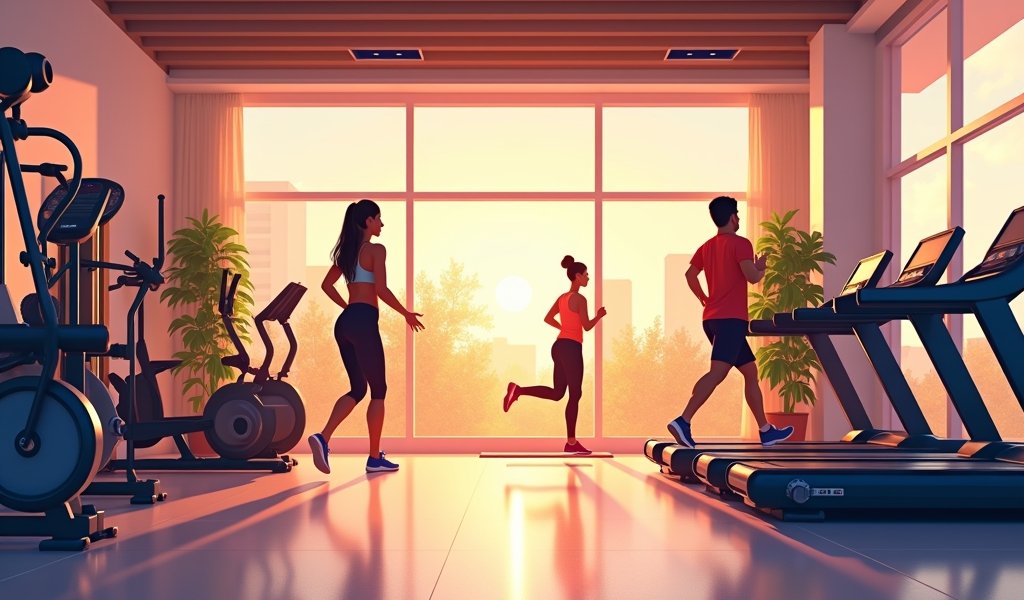 34a84155 3db9 4b7b Bfe8 1d1c4335b8bb