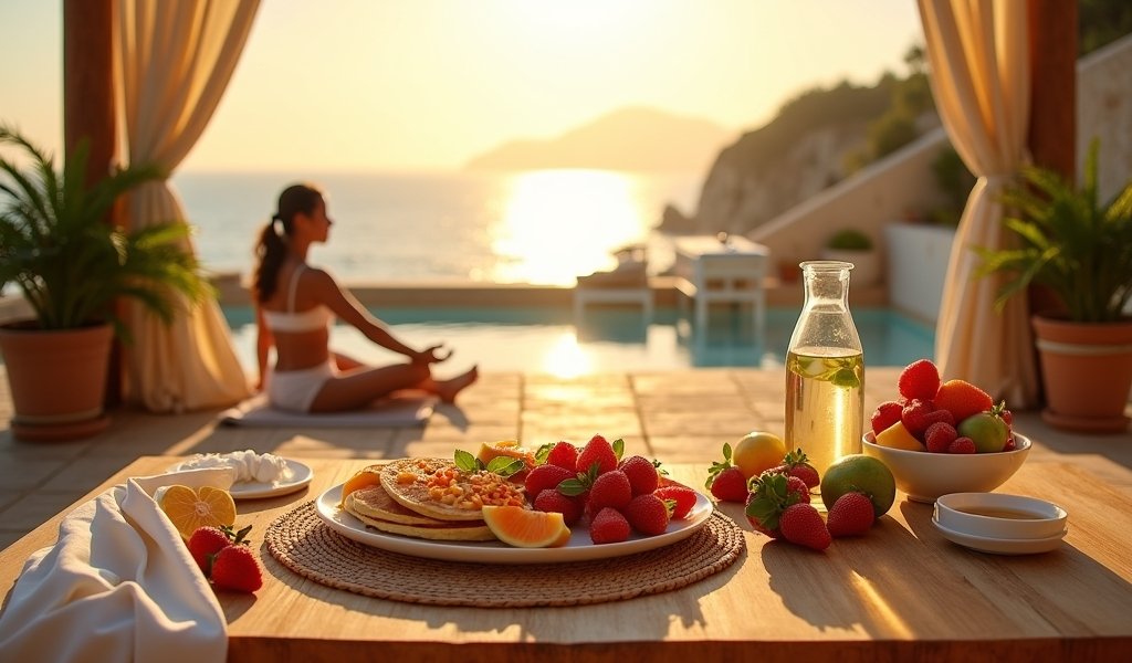 Ultimate 5-Step Plan to Health Under a Hedonistic Lifestyle 34adda52 473d 4d14 A0c3 Eebda354b6af