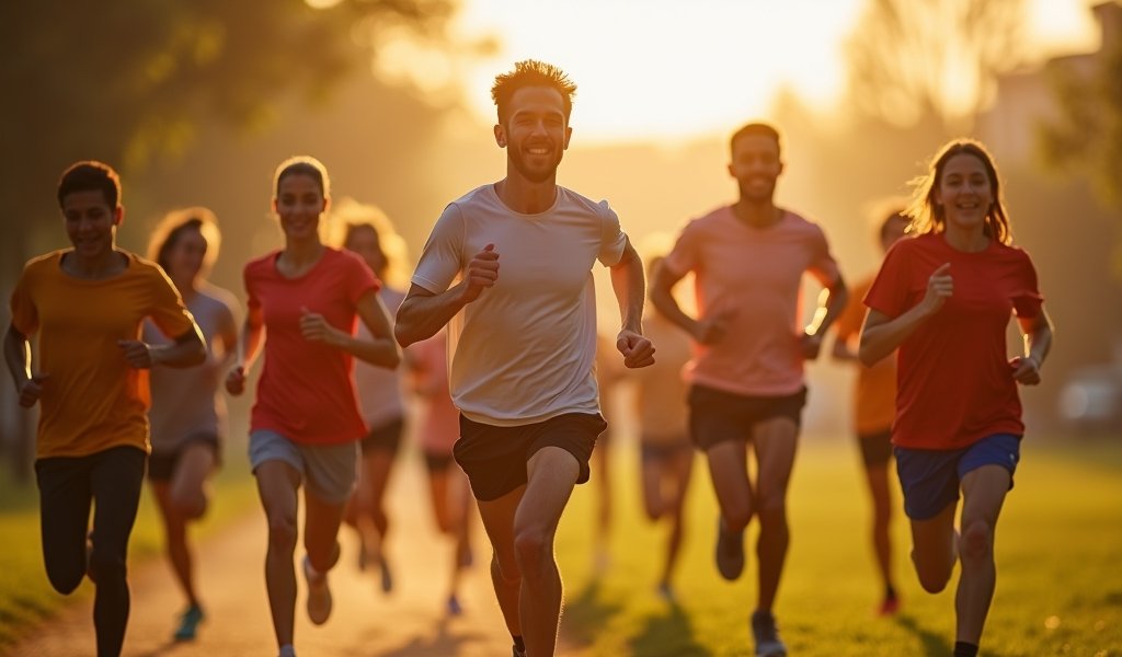 34bd1542 C8c3 47f7 B567 805b2ec62c4f