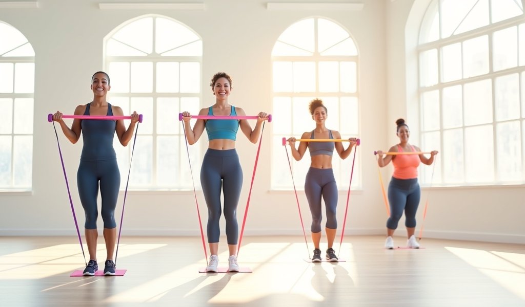 34d6d9eb 1602 4dc0 A15d Ef17174ddcab