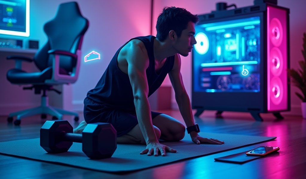 34e41116 6762 4f70 A3bd D4758a1ae829