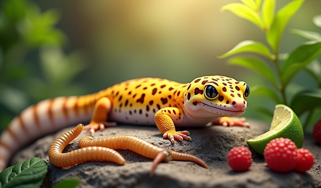 34e6999b 9660 4d54 83af 9a6fead412ad