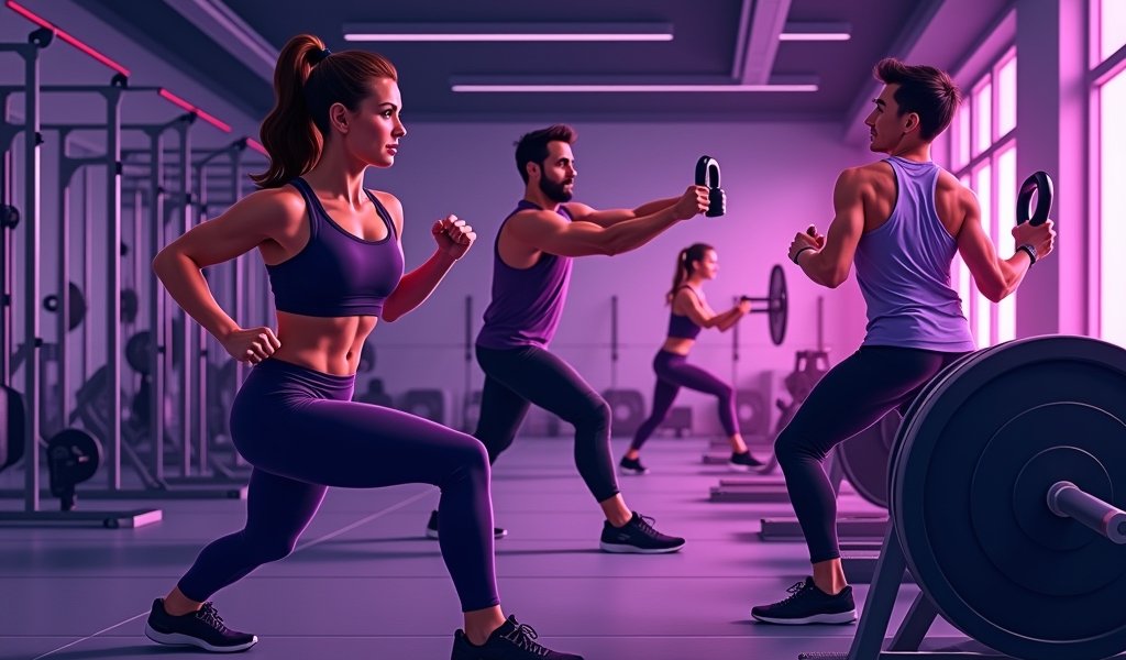 350f2478 Ea44 4b2e 88a8 537af75f092e