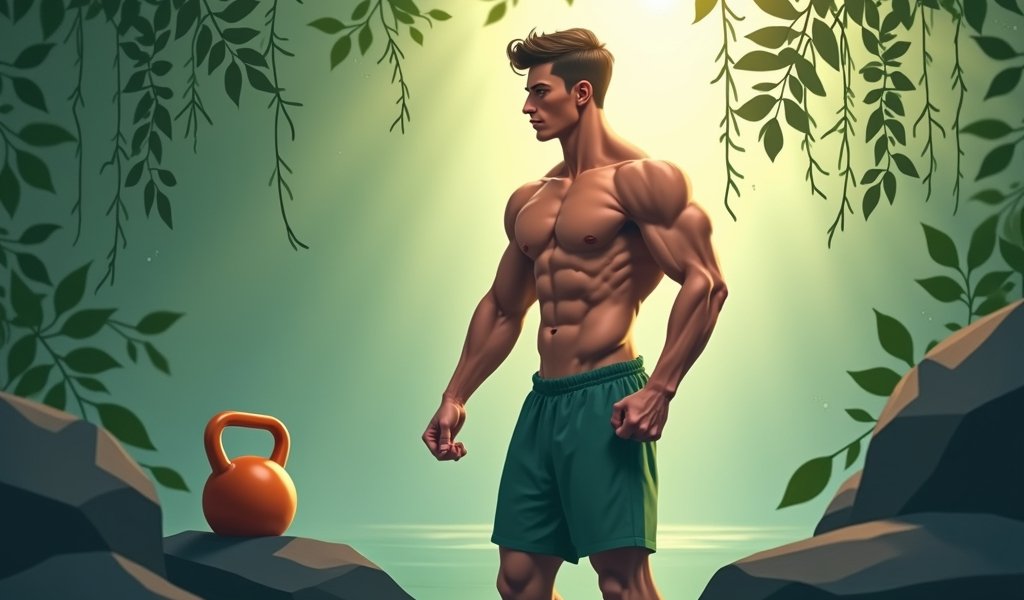 354a2049 1fd4 4aff 9e6a 5c6f7925ef99