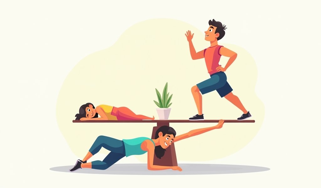 Ultimate Review: wellness is the struggle to keep all the components of health at their best possible levels wellness is the struggle to keep all the components of health at their best possible levels.