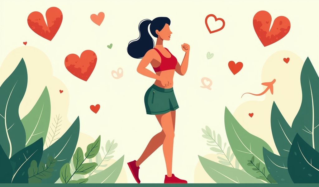 Ultimate ede Fitness Review: 7 Proven Health Benefits ede