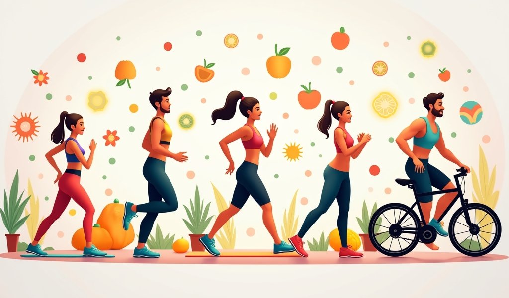 10 Essential Health and Fitness Reviews for Proven Results 355ac951 3e5b 4bc2 Be82 5eab2667565a