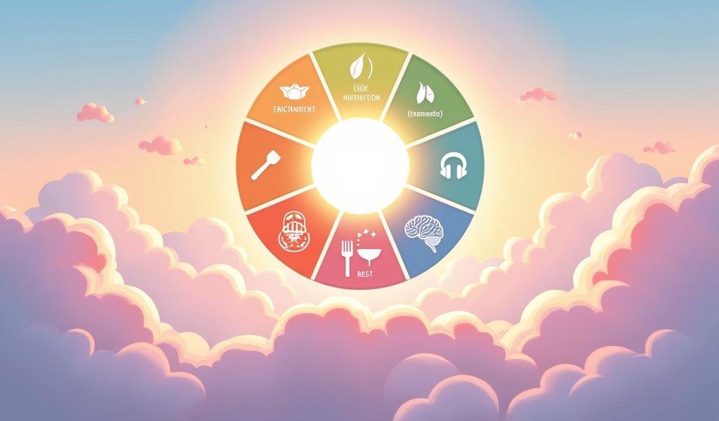 357d23b3 6cd3 4168 92a1 7b75256b7f1c