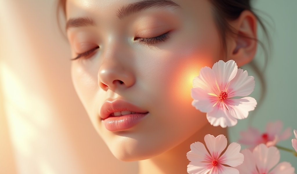 5 Proven Fordyce Laser Treatment Benefits for Youthful Skin 35836c0a 0d97 460a 9f9a 3411b98829c8