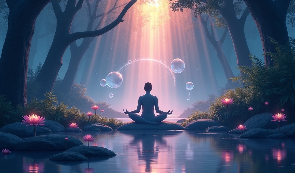 3589cb33 Fce3 444d 8fad 6c25183b2ae4