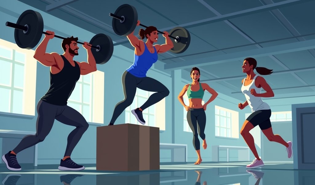 35c8c5e5 8c2a 437a A3be Ce6338e96d9a