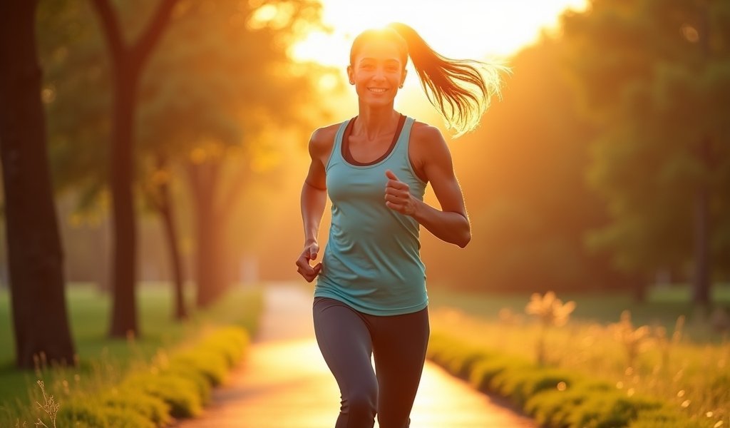 Beat Exercise Induced Urticaria Fast 35d04b96 B520 40e4 Bd16 Eb68855a0444