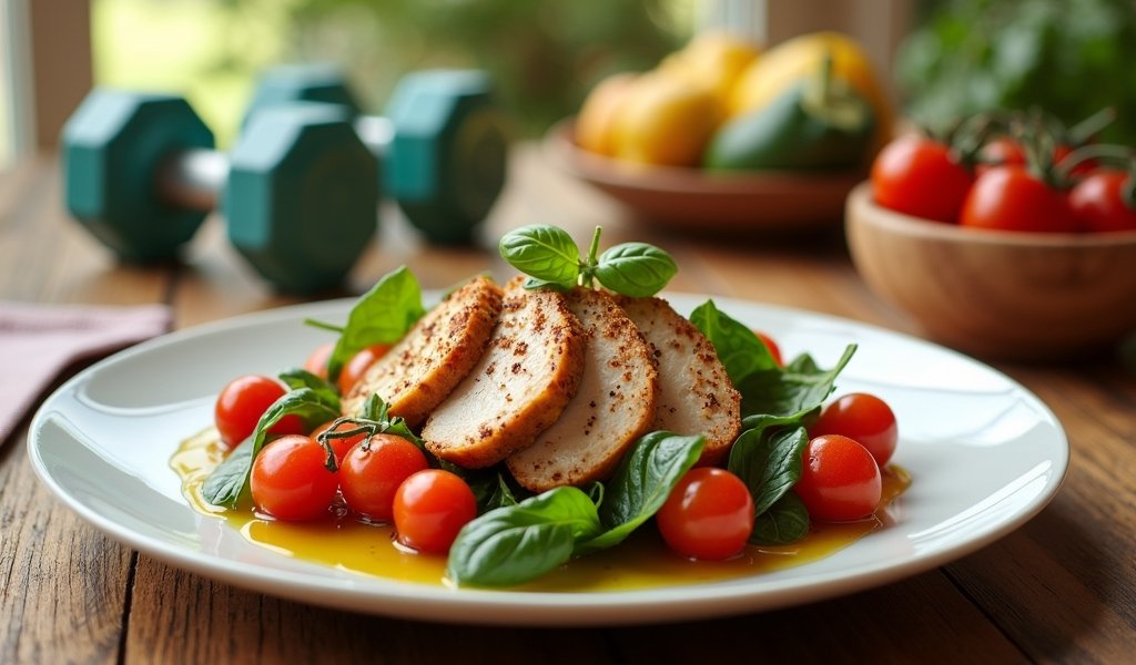 35d710e3 Dd1c 4329 Bbaa Cf017789fb56