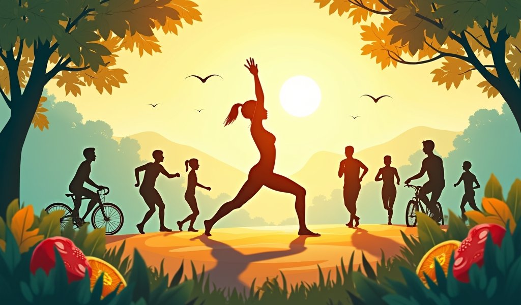 35fe2e2b A0a9 4542 8ea6 7b2d811c542d