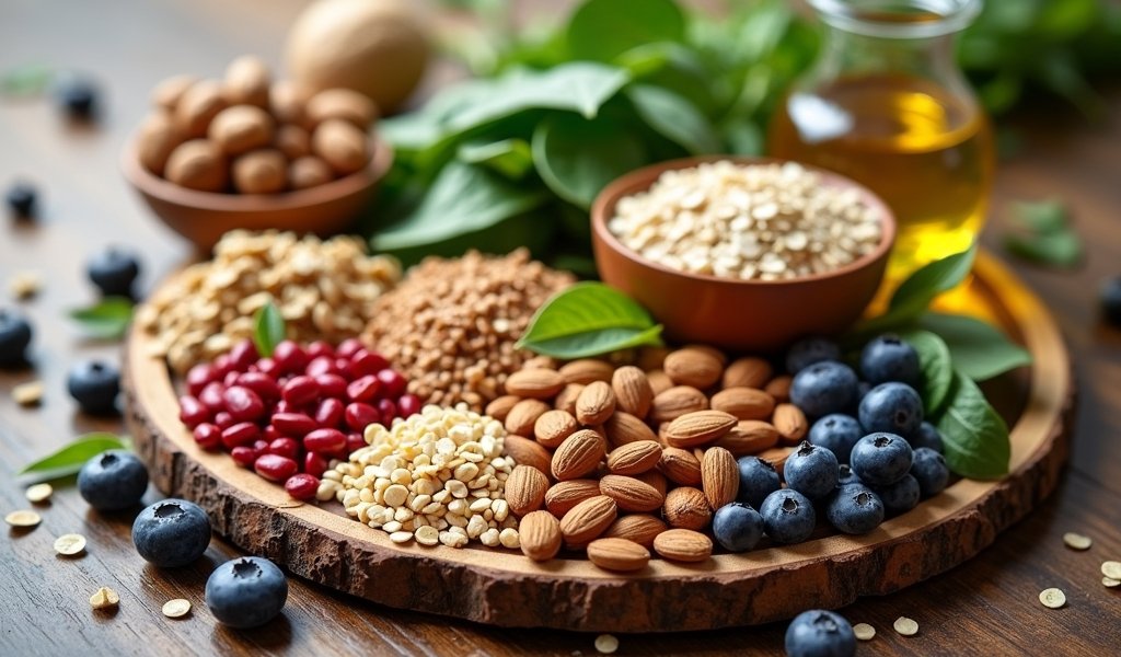 35ff2323 A316 44b1 Aa9c A3aa86363ab5