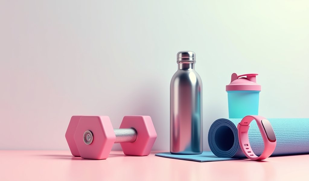 Ultimate Health and Fitness Review: 5 Must-Have Products 36527a3d B9ae 4235 Afb4 C3e770f67436