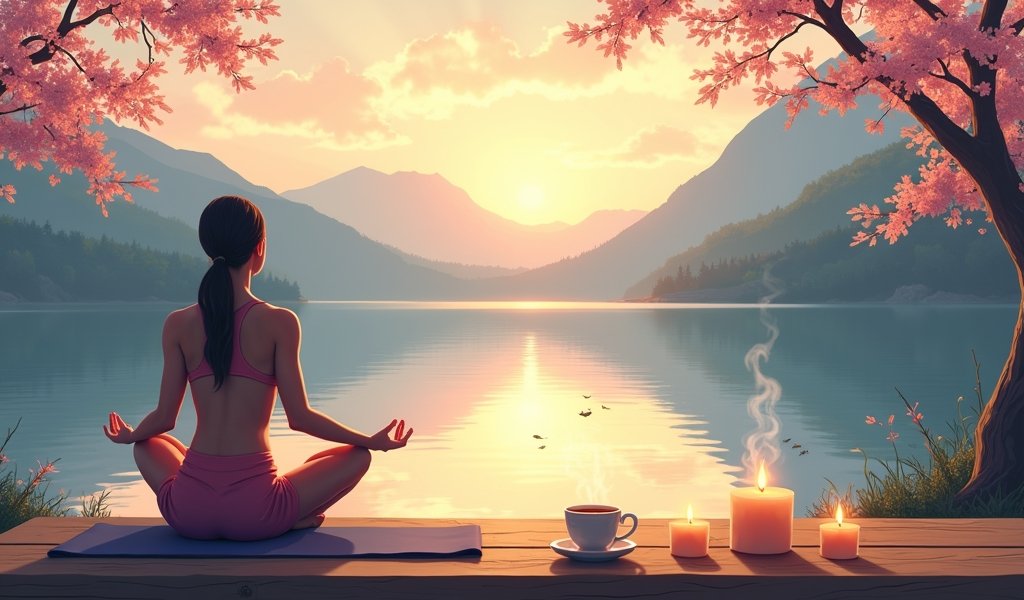 367363c2 0fb7 4c4e B383 0b358bebda12