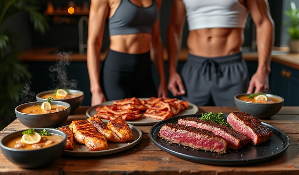 370300c3 E971 476e 9c0e C6ee86f60d26