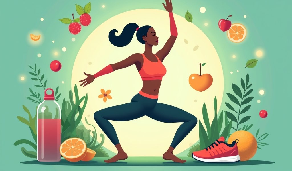 10 Proven Health and Fitness Hacks for Ultimate Well-Being 37a4efa7 C905 416c 982a 5a3beacc0801