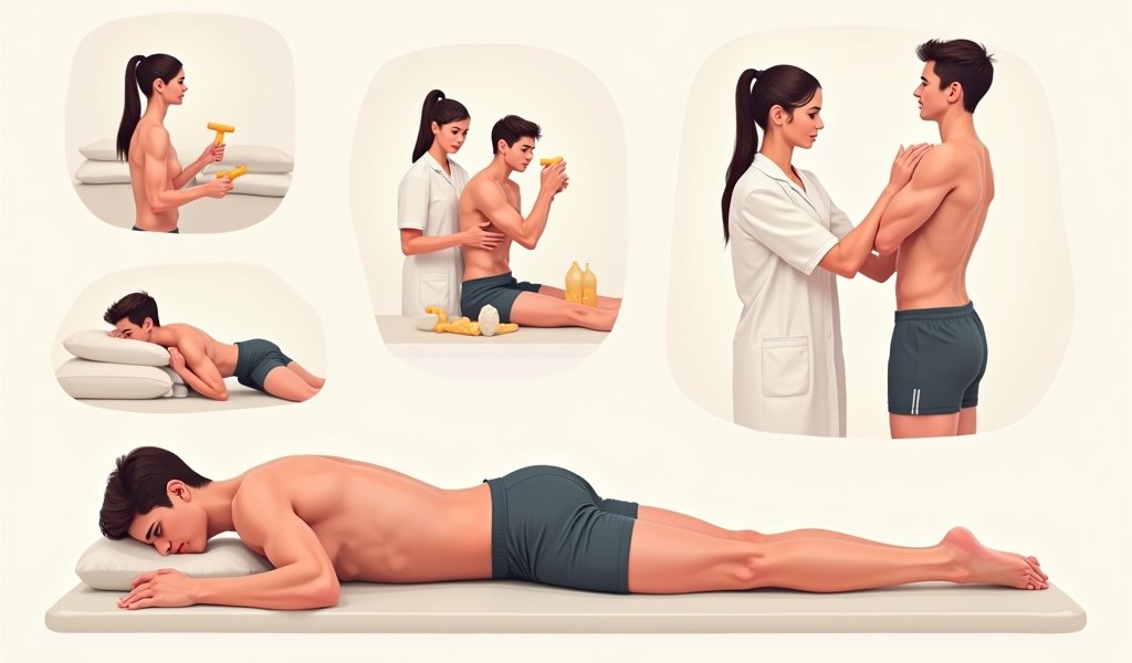 37cb3917 3848 4427 B6c6 25da8050c5ef