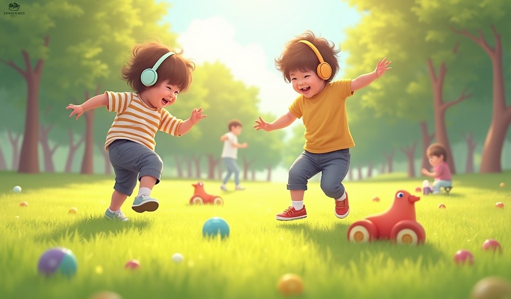 37f1b40d 8a1a 4e94 8b96 Deb3fb19ce46