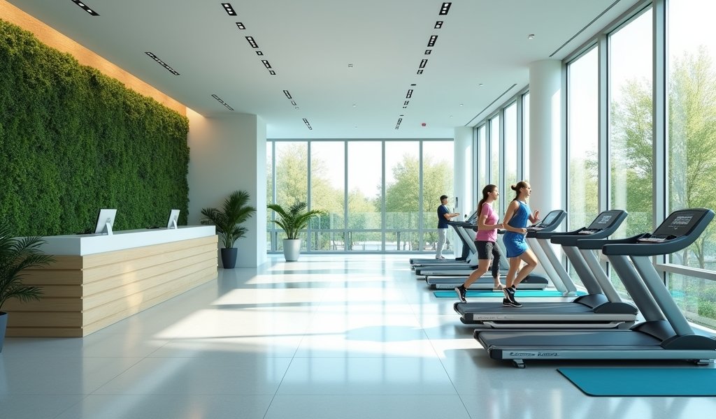 37fb1270 6406 4474 8f28 A8fafeccb3a8