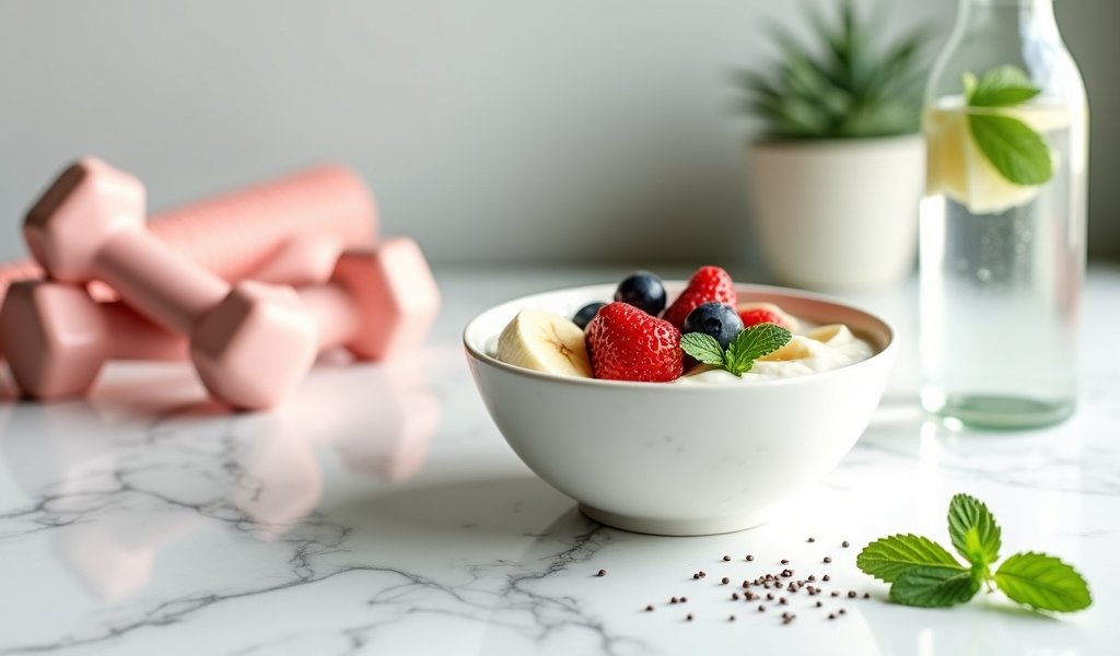 383324d8 497f 4711 B5c8 D39b78664658