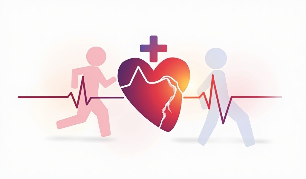 3840dfbd 93ae 4a77 9814 Eacedf82f945