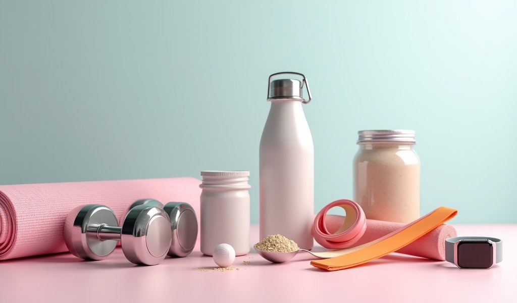 7 Best Health and Fitness Products Reviewed for Fast Results 3841e3bc 4e51 48af 85b3 651779b1863c