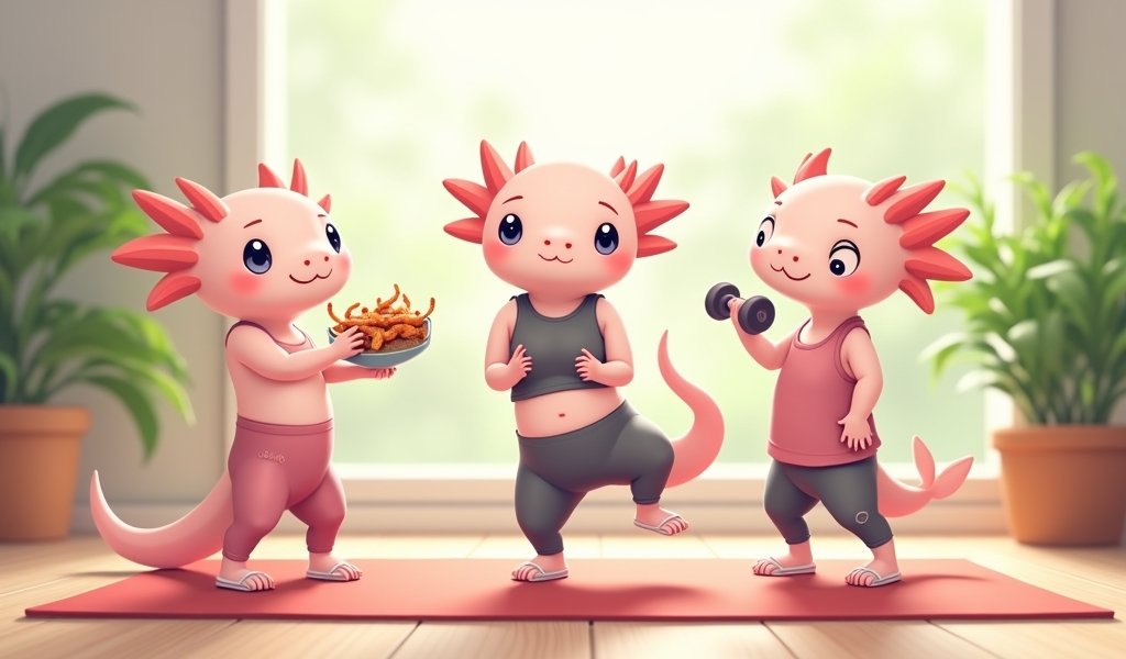 38a0481a C954 4fe5 84cc 060daf96e55d