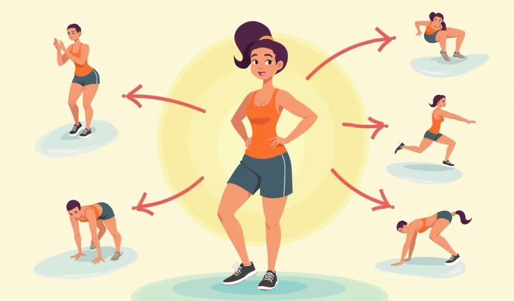 Essential Wellness Check Police Review: Top 10 Fitness Hacks wellness check police