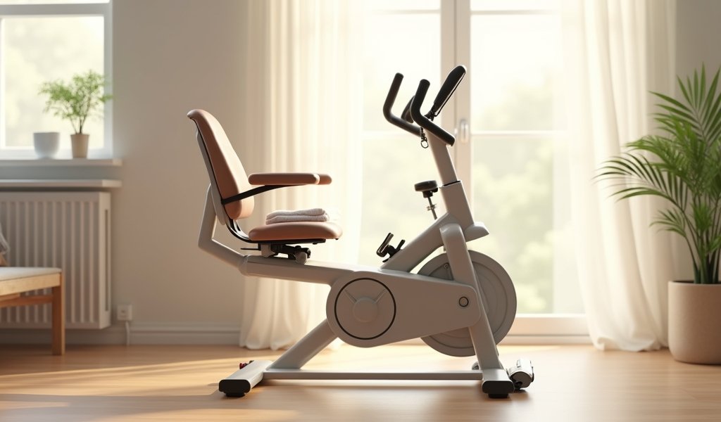 Best Recumbent Exercise Bike for Seniors 38ed6214 36b6 45e8 8496 Bedbaf6a0dba