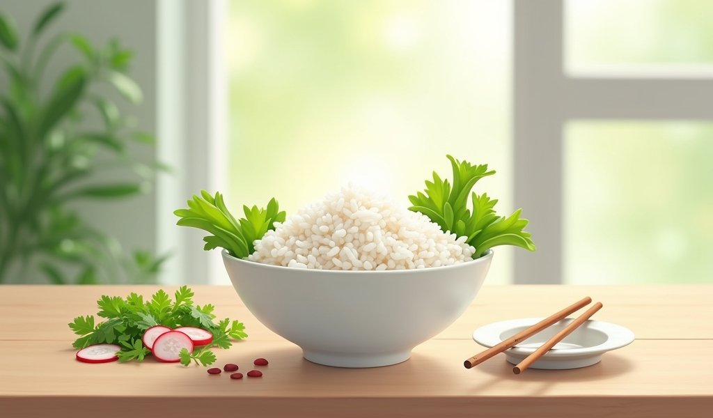 Proven 7 Day Rice Diet Plan Review: Shed Pounds Fast 392af1b6 8cbd 4981 A9bb A12911ceb628