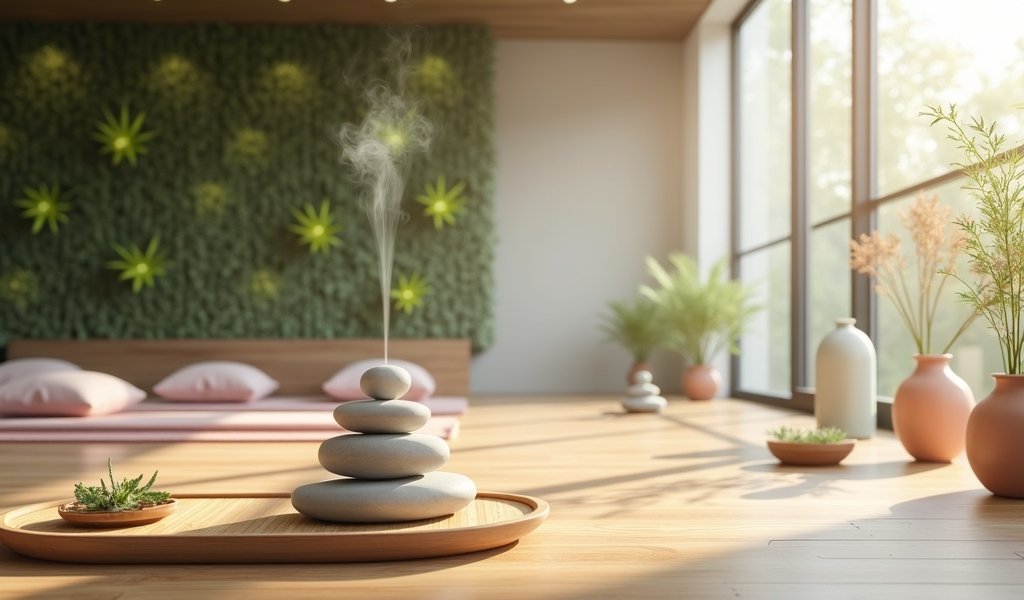 392f50a7 385f 4399 8fc6 4c453c0883c5