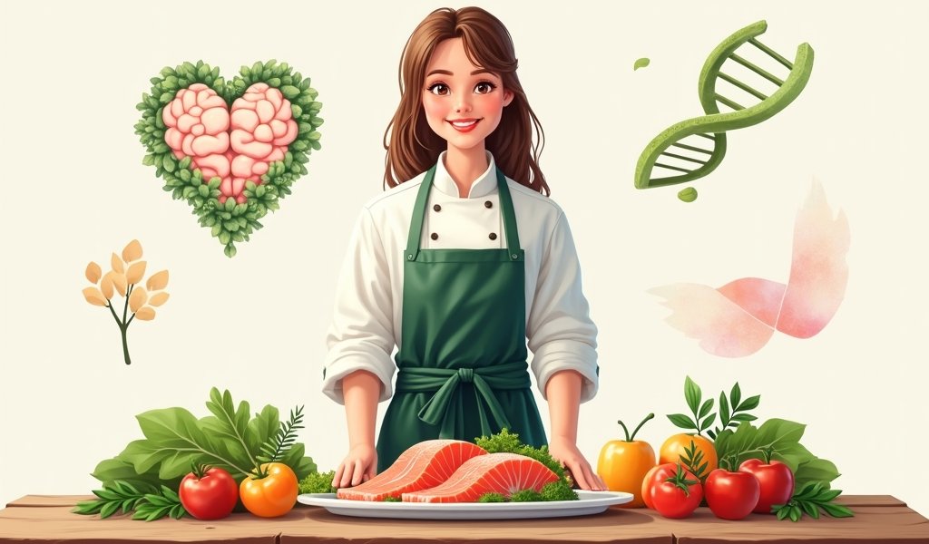 Ultimate Salmon Nutrition Review: 7 Essential Health Benefits 396198d5 7f65 473c Bdfd 9b3bd3fc2dbb