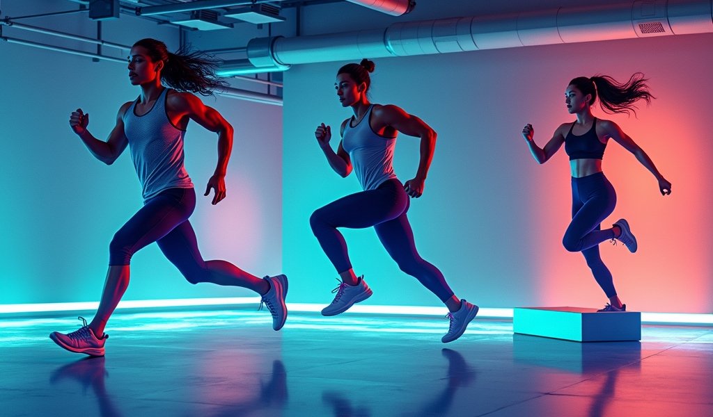 39af4d8f 6241 49c5 A997 Fab84967bb12