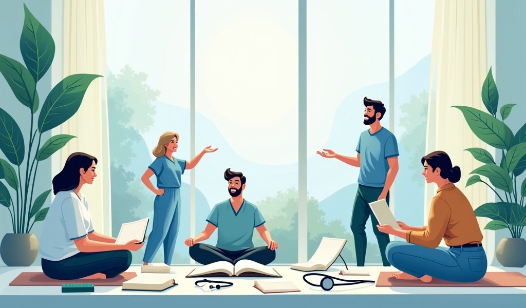 39b91ed5 5940 4db4 A9b1 3e129625039e