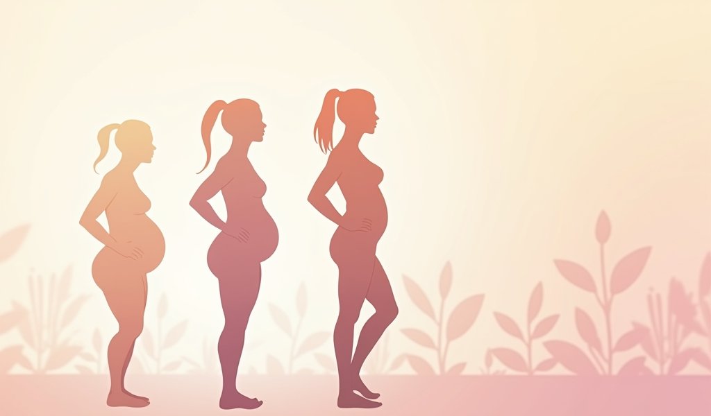 Ultimate Guide: How Much Weight I Can Lose in 2 Months? 39c8b853 3822 46ba 9ef7 55c689cc7ed5