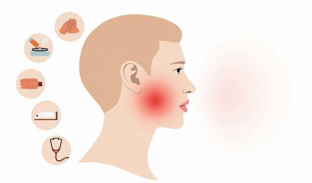 39c97925 3776 46fd A1cb 383a8faa481a