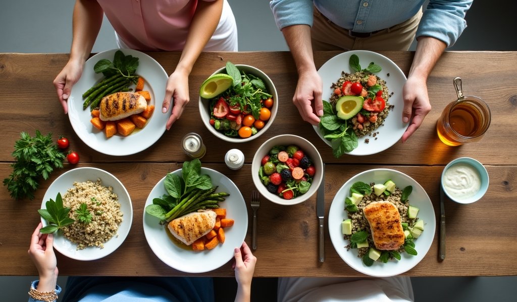 39dddc6e 8688 4591 Bc20 17930cf50e83