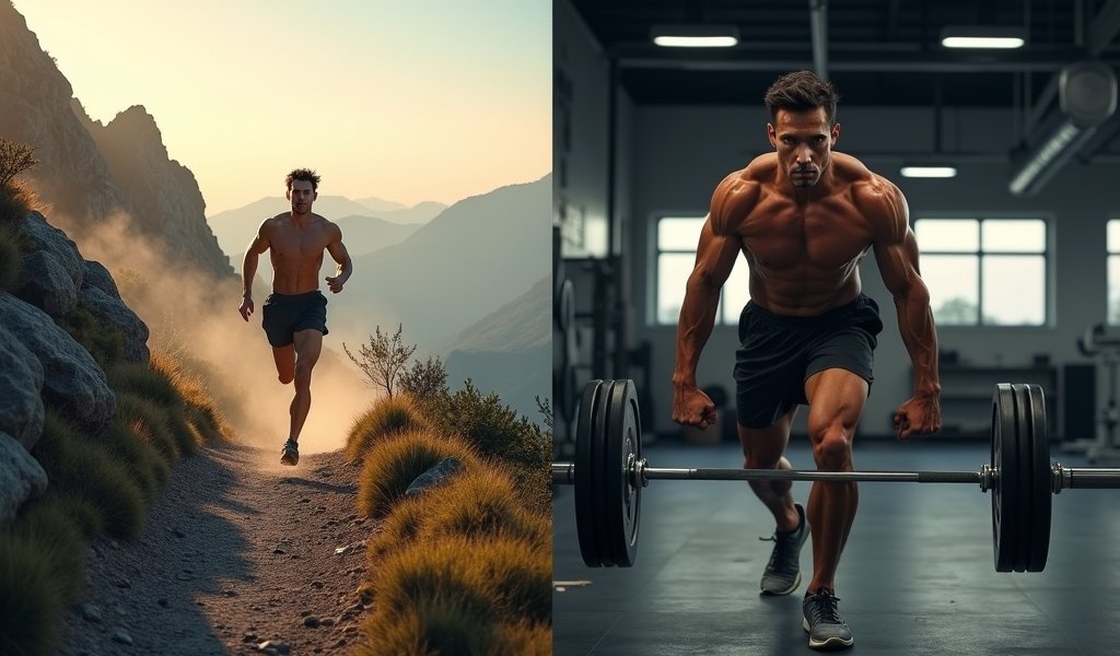 39ea5baf B0b9 4851 Bd26 Efec084f782b