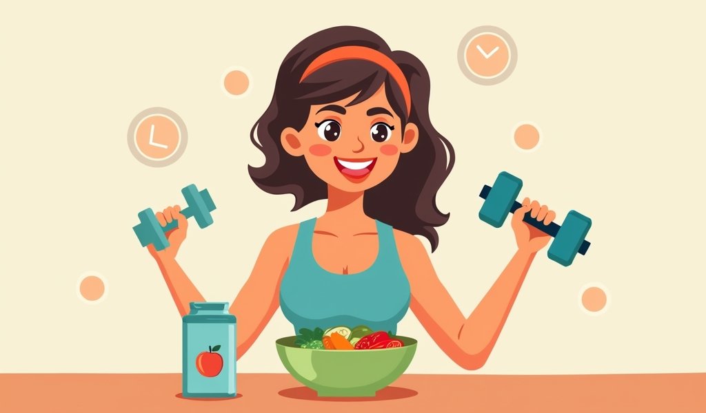 39f16214 bd3d 4d82 bbf1 7b2d87de22c1.jpg