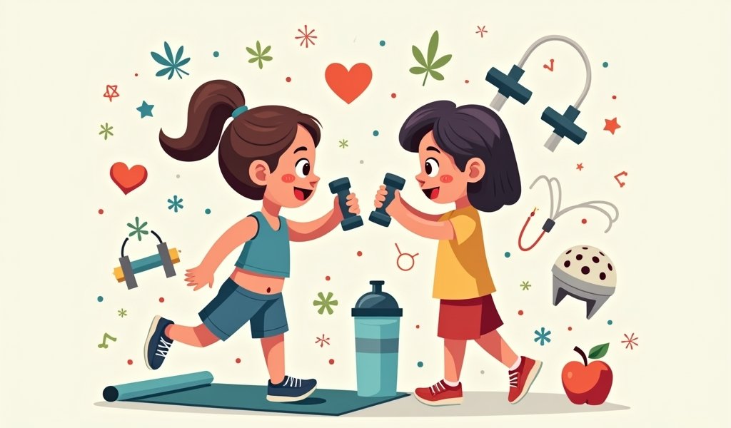 3a276e17 db29 4b3b a36e 5851d7de485e.jpg