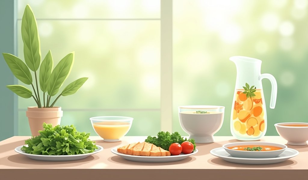 3a446f5d 113c 43e1 Bb6f 6116179ae650