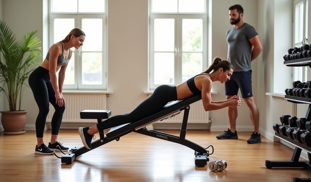 3a4dd79f D221 4854 A7a7 9264609644a1