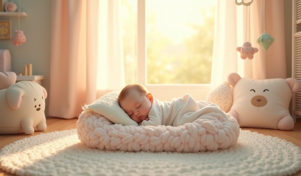 3a592afe 39fb 4a64 9043 B0a9f46eaf35