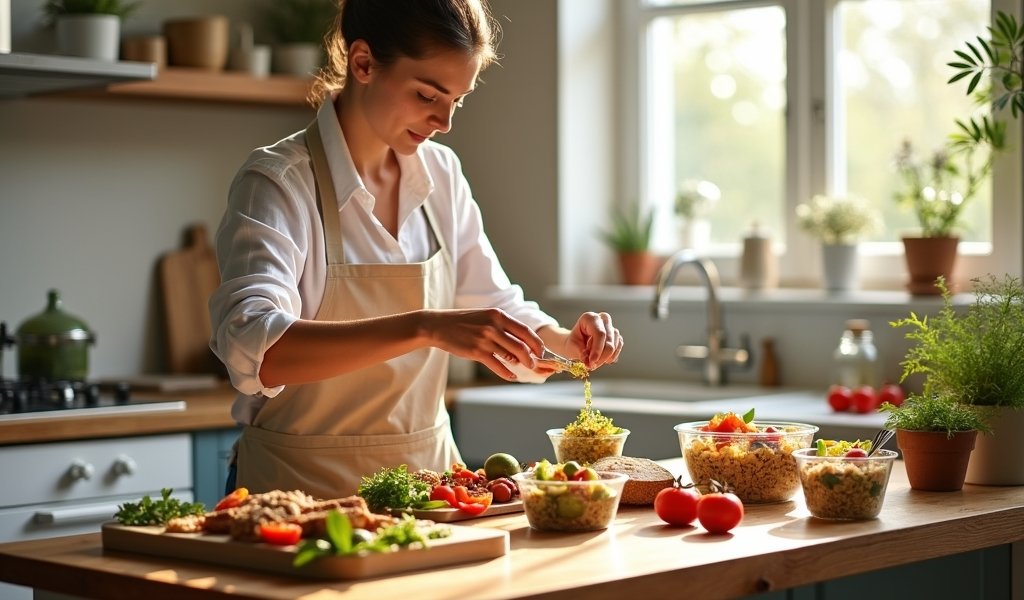 3a616542 A075 43e8 Bc86 E0fae6504252