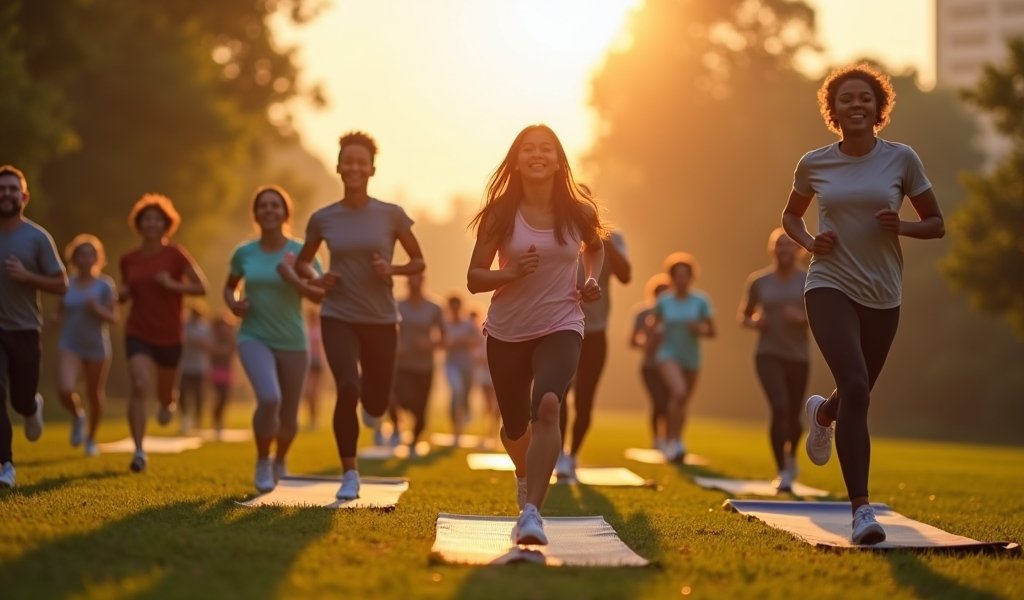 3a8d5b26 0b4e 402f 8c11 44fb8af863e3