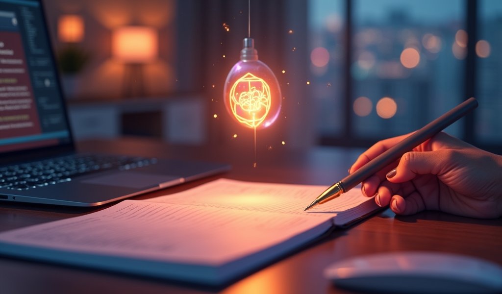 Could you please provide the primary keyword you’d like included in the title? 3aa13de3 2650 41ed 80d3 32d6f63e1123